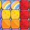 gummy-blocks-game.html/