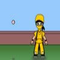 hacky-sack-jr-game.html/