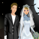 halloween-couple-dress-up/