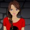 halloween-girl-makeover-game.html/