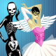 halloween-masquerade-game.html/