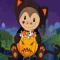 halloween-monkey-jumper-game.html/