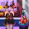 halloween-party-cake/