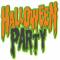 halloweenparty-game.html/