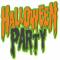 HalloweenParty/