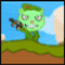 happy-tree-friends-flippy-attack-game.html/