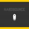 hardbounce-game.html/