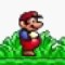 hardest-mario-game.html/