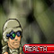 heli-attack-game.html/