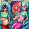hero-bffs-pregnant-check-up-game.html/