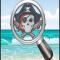 hidden-objects-pirate-treasure/