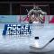 hockey-shootout/