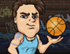 hoops-mania-game.html/