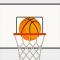 hoops-game.html/