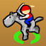 horse-rancher-game.html/