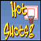 hot-shots/