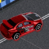 hot-wheels-racer-game.html/