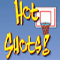 hotshots-game.html/