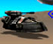 hover-tanks-2-game.html/