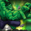 hulk-bad-altitude-game.html/