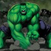 hulk-central-smashdown-game/
