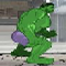 hulk-smash-up-game.html/