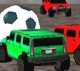 hummer-football/