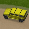 hummer-rally-game.html/