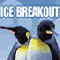 ice-breakout-game.html/