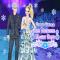 ice-couple-princess-magic-date-game.html/