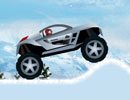 ice-racer-game.html/