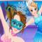 ice-skater-princess-dressup/