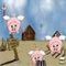 if-pigs-can-fly-then-pigs-must-die-game.html/