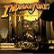 indiana-jones-game.html/