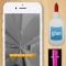 iphone-x-makeover-game.html/