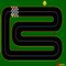 itais-racing-track-game.html/