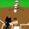 japenese-baseball-game.html/