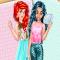 jasmine-and-ariel-wardrobe-swap-game.html/