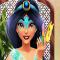 jasmine-fun-skin-care-game.html/