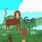 jeu-de-singe-game.html/