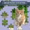 jigsaw-puzzle-cute-kittens-game.html/