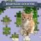 jigsaw-puzzle-cute-kittens/