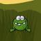 jojo-frog-game.html/