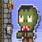 jumbi-zombie-game.html/