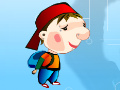 jumping-jack-game.html/