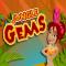 jungle-gems-game.html/