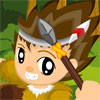 jungle-hunt-game.html/