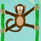 jungle-spider-monkey/