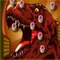 jurassic-pinball-game.html/