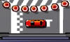 kaizen-racing-game.html/